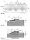 Fig. 04 - Thermal head and thermal printer