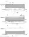 Fig. 07 - Thermal head and thermal printer