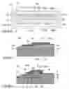 Fig. 09 - Thermal head and thermal printer