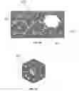 Fig. 08 - Under-glass digital printing method of multilayer synthetic leather
