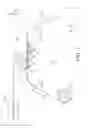 Fig. 02 - Platen holder
