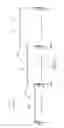 Fig. 06 - Platen holder