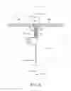 Fig. 07 - Platen holder
