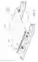 Fig. 08 - Platen holder