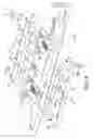 Fig. 09 - Platen holder
