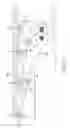 Fig. 22 - Platen holder