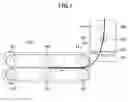 Fig. 02 - Printer apparatus with flapper attached to conveying route cover