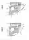 Fig. 09 - Printer apparatus with flapper attached to conveying route cover