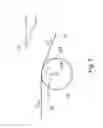 Fig. 03 - Printing assembly