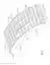 Fig. 04 - Printing assembly