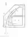 Fig. 07 - Printing assembly