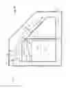 Fig. 08 - Printing assembly