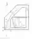 Fig. 09 - Printing assembly
