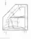 Fig. 11 - Printing assembly