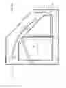 Fig. 12 - Printing assembly