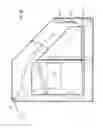 Fig. 13 - Printing assembly