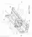 Fig. 02 - Mounting Apparatus