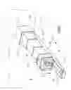 Fig. 04 - Mounting Apparatus