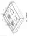 Fig. 02 - System and method for laser etching image patterns on workpieces