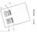 Fig. 03 - System and method for laser etching image patterns on workpieces