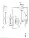 Fig. 04 - System and method for laser etching image patterns on workpieces