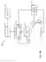 Fig. 05 - System and method for laser etching image patterns on workpieces