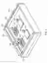 Fig. 06 - System and method for laser etching image patterns on workpieces