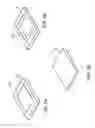 Fig. 07 - System and method for laser etching image patterns on workpieces