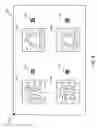 Fig. 08 - System and method for laser etching image patterns on workpieces