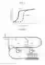 Fig. 02 - Printing system, printing apparatus, and printed-matter production method