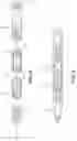 Fig. 04 - Writing utensil puzzle kit