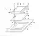 Fig. 01 - Autograph support device