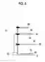 Fig. 06 - Autograph support device