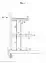 Fig. 07 - Autograph support device