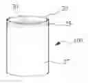 Fig. 01 - GROOVE PROTECTOR SLEEVE