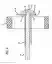 Fig. 04 - Wheel axle assembly
