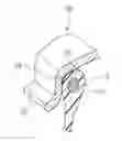 Fig. 01 - TIRE