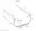 Fig. 02 - TIRE