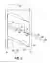 Fig. 07 - Pneumatic Tire