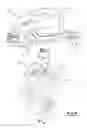 Fig. 02 - Vehicle front suspension system