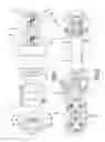 Fig. 03 - Vehicle front suspension system