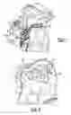 Fig. 06 - Vehicle front suspension system