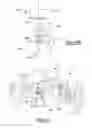Fig. 11 - Vehicle front suspension system