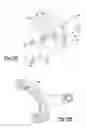 Fig. 12 - Vehicle front suspension system