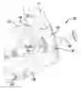 Fig. 01 - Vehicle rear suspension system