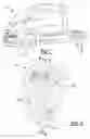 Fig. 02 - Vehicle rear suspension system