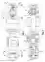 Fig. 03 - Vehicle rear suspension system