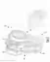 Fig. 04 - Vehicle rear suspension system
