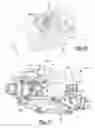 Fig. 14 - Vehicle rear suspension system
