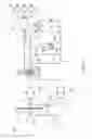 Fig. 02 - Suspension device and suspension control unit